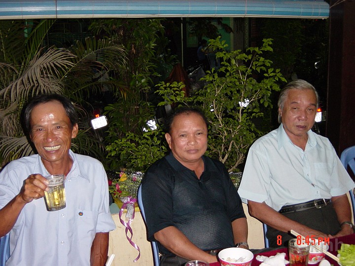 Ky niem KM-40 nam 084.jpg -                                